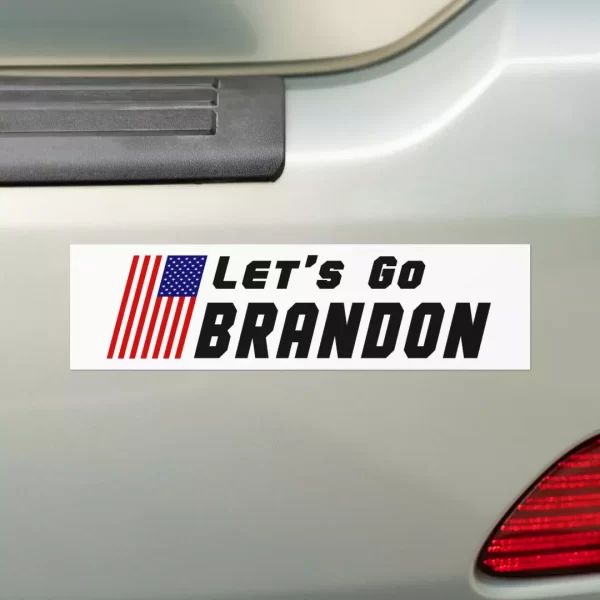 Lets-Go-Brandon-bumper-sticker-2