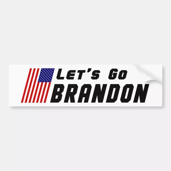 Lets-Go-Brandon-bumper-sticker.