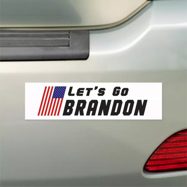 Lets-Go-Brandon-car-magnet-2