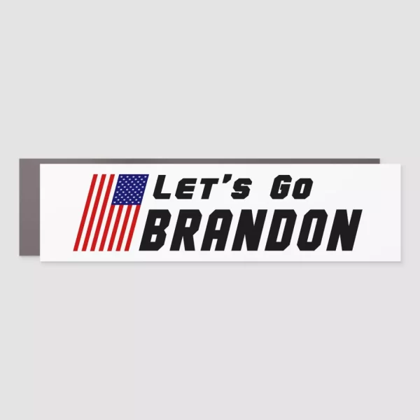 Lets-Go-Brandon-car-magnet