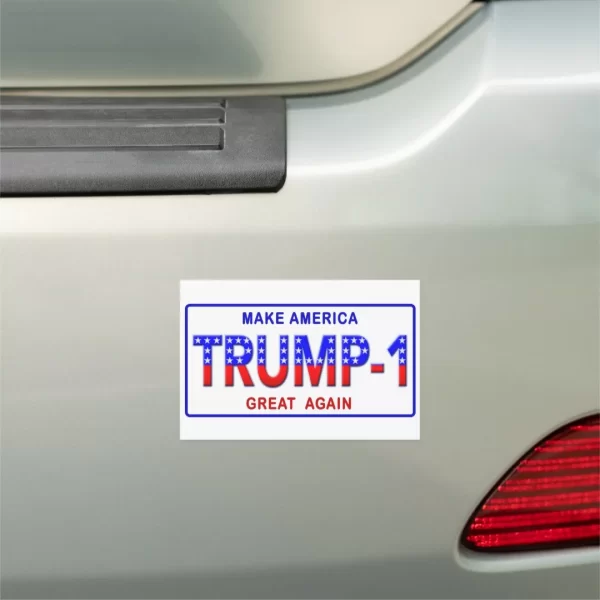 Trump-1-Car-Magnet-2
