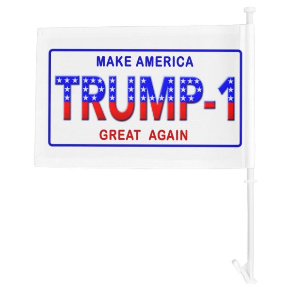 Trump-1-car-flag-back