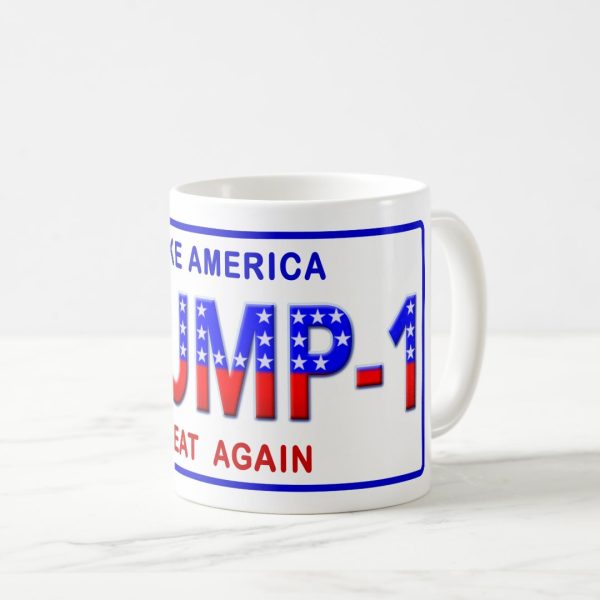 Trump-1-coffee-mug-2