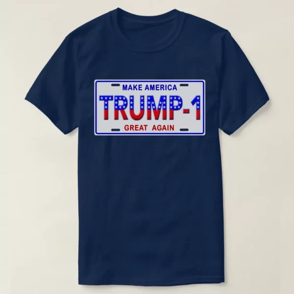 Trump-1-tshirt