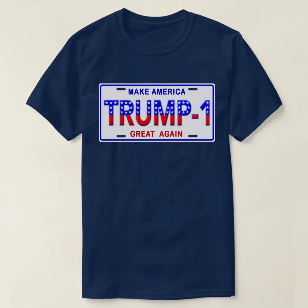Trump T-Shirts, Sweats & Hoodies