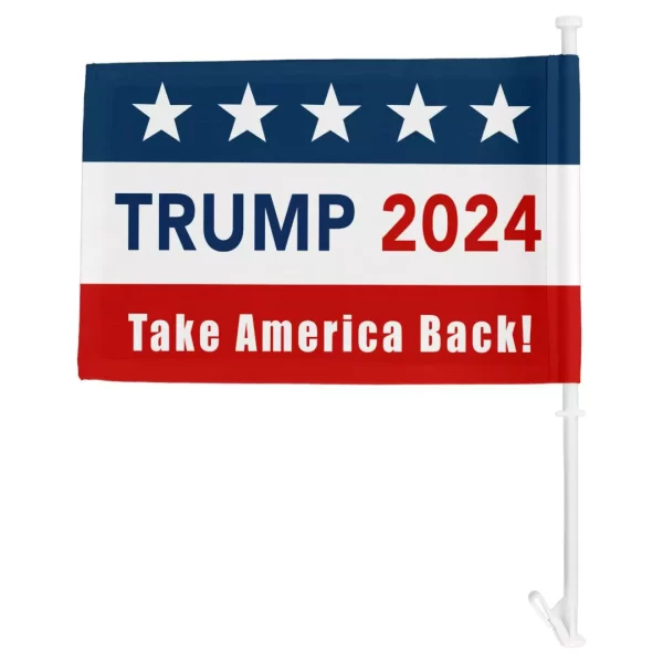 Trump-2024-Car-Flag-2