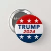 Trump-2024-button-2