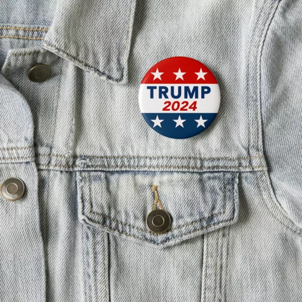 Trump-2024-button-3