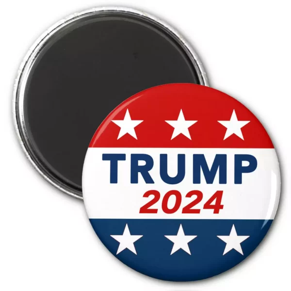 Trump-2024-magnet-2