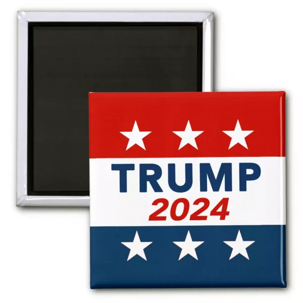 Trump-2024-magnet