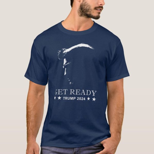 Trump-Get-Ready-2024-shirt