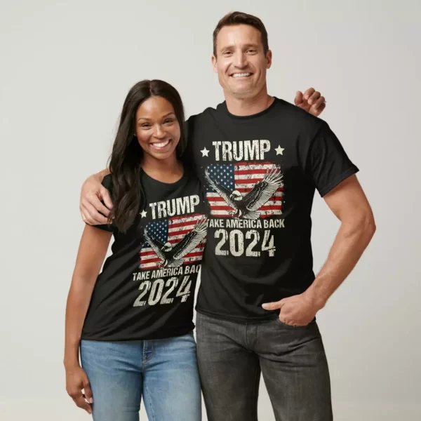 Trump-Take-America-Back-2024-T-Shirt