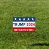 Trump-Yard-Sign-12x18-1