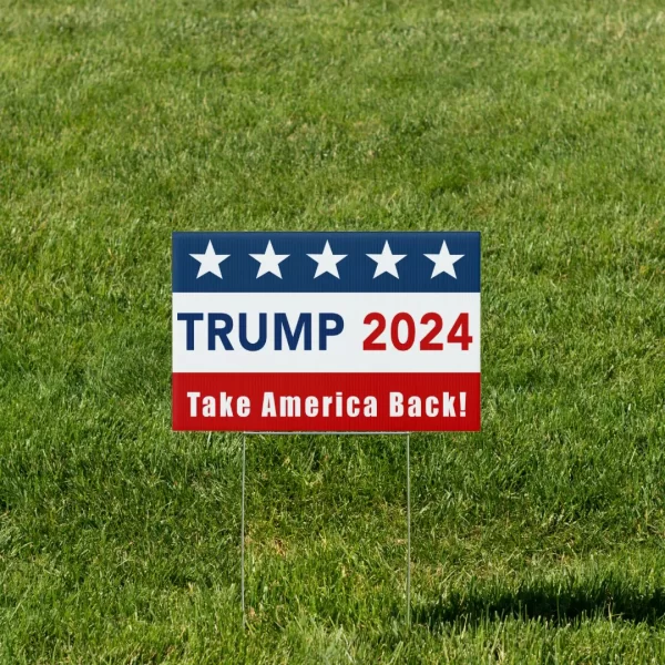 Trump-Yard-Sign-12x18-1