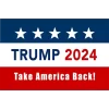 Trump-Yard-Sign-RWB