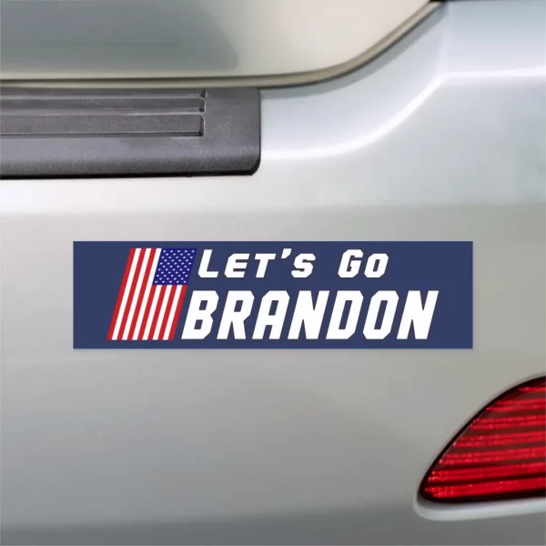 lets-go-brandon-car-magnet-2-1