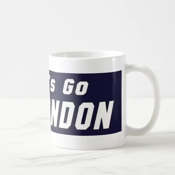 lets-go-brandon-mug-2