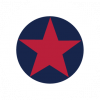 logo-trump1