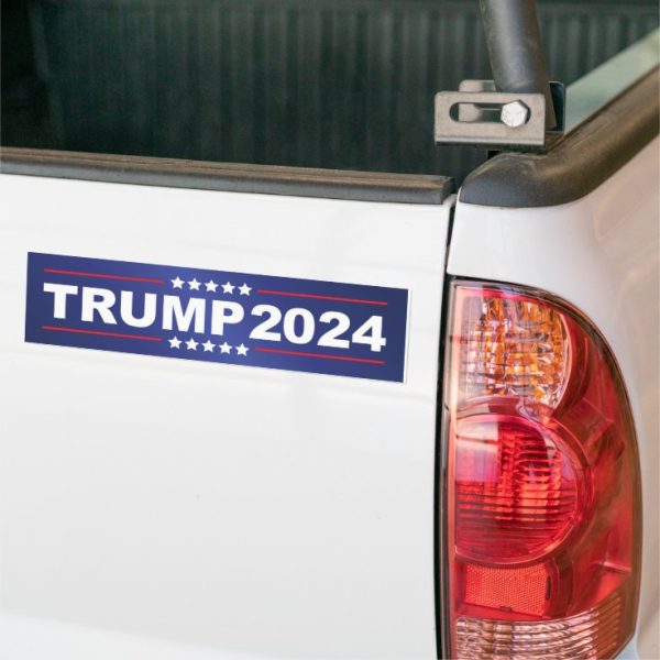 trump-2024-bumper-sticker-2