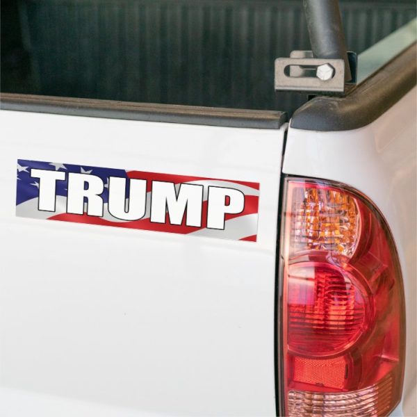trump-bumper-sticker-flag-2