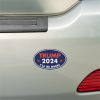 trump-car-magnet-ill-be-back-2