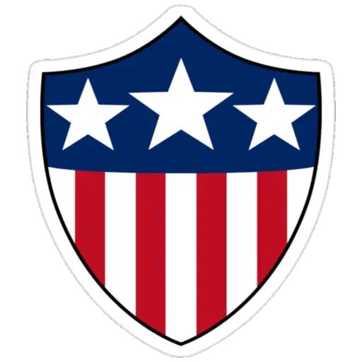 logo-patriot-shield
